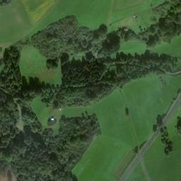 Satellite imagery of Mühlberg, DE