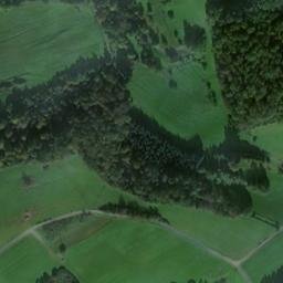 Satellite imagery of Kaltenbach, DE