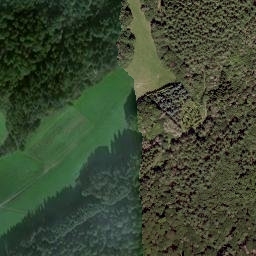 Satellite imagery of Sandberg, DE