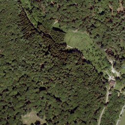 Satellite imagery of Eichert, DE