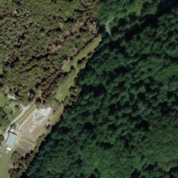 Satellite imagery of Eichert, DE
