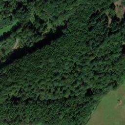 Satellite imagery of Läschenberg, DE