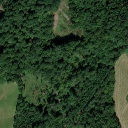 Satellite imagery of Läschenberg, DE