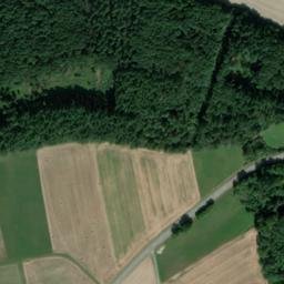 Satellite imagery of Dennberg, DE