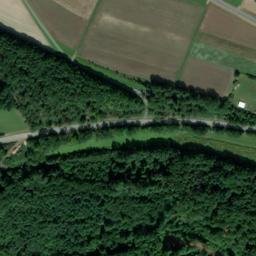 Satellite imagery of Dennberg, DE