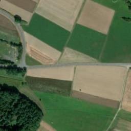 Satellite imagery of Dennberg, DE