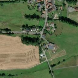 Satellite imagery of Hummelberg, DE