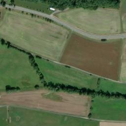 Satellite imagery of Hummelberg, DE
