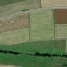Satellite imagery of Hummelberg, DE