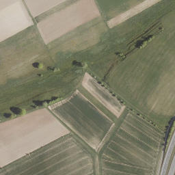 Satellite imagery of Geiersberg, DE