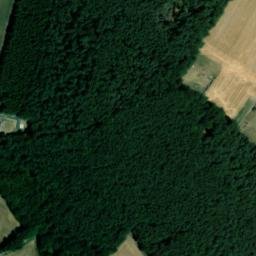 Satellite imagery of Hechelberg, DE