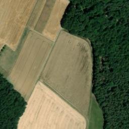 Satellite imagery of Hechelberg, DE