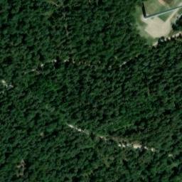 Satellite imagery of Wildacker, DE