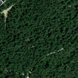 Satellite imagery of Wildacker, DE