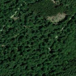 Satellite imagery of Weißestein, DE