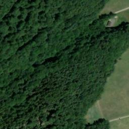 Satellite imagery of Weißestein, DE