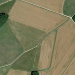 Satellite imagery of Weißestein, DE