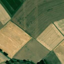 Satellite imagery of Steinbacher Höhe, DE