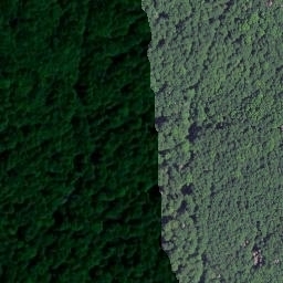 Satellite imagery of Stallberg, DE