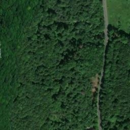 Satellite imagery of Morsberg, DE