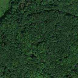 Satellite imagery of Morsberg, DE