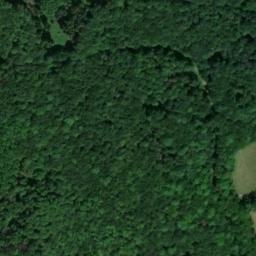 Satellite imagery of Morsberg, DE