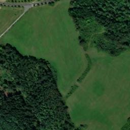 Satellite imagery of Mittelberg, DE