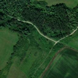 Satellite imagery of Mittelberg, DE