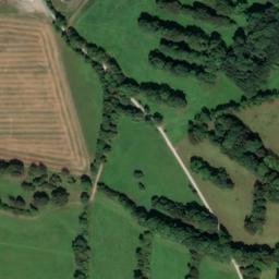 Satellite imagery of Warthberg, DE