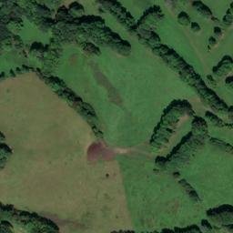 Satellite imagery of Warthberg, DE