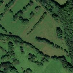Satellite imagery of Warthberg, DE