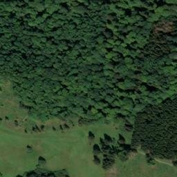 Satellite imagery of Hoher Stern, DE