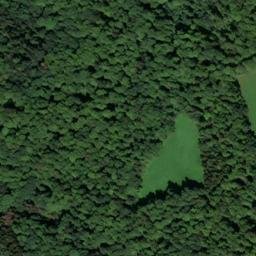 Satellite imagery of Hoher Stern, DE