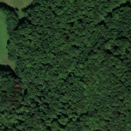 Satellite imagery of Sachsenburg, DE