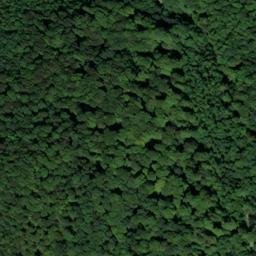 Satellite imagery of Sachsenburg, DE