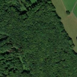 Satellite imagery of Sachsenburg, DE