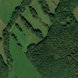 Satellite imagery of Eppersberg, DE
