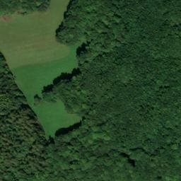 Satellite imagery of Eppersberg, DE
