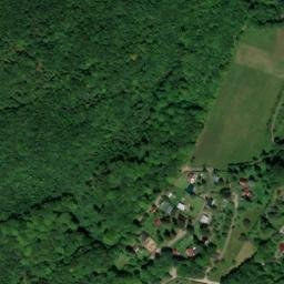 Satellite imagery of Eppersberg, DE