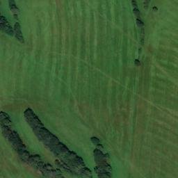 Satellite imagery of Horn, DE