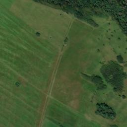 Satellite imagery of Horn, DE