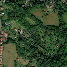 Satellite imagery of Grasberg, DE