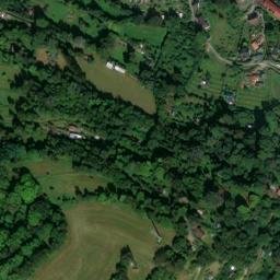 Satellite imagery of Grasberg, DE