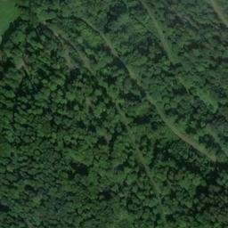 Satellite imagery of Ringberg, DE