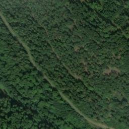 Satellite imagery of Hirschberg, DE