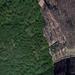 Satellite imagery of Hirschberg, DE
