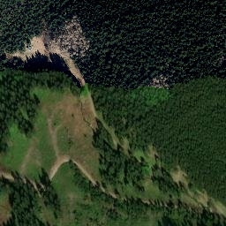 Satellite imagery of Donnershauk, DE