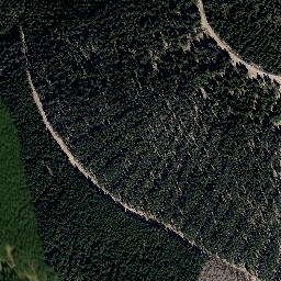 Satellite imagery of Donnershauk, DE