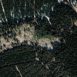 Satellite imagery of Greifenberg, DE