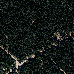 Satellite imagery of Schloßbergkopf, DE